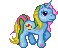 My Little Pony : Friendship is magic 429441
